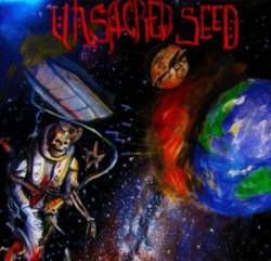 Unsacred Seed : Unsacred Seed